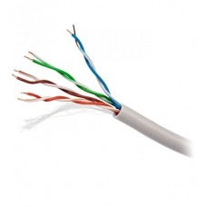 Кабель сетевой Cablexpert UPC-6004-SO, бухта, Cable UTP, (~305м)