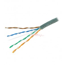 Кабель сетевой Cablexpert UPC-5004E-SO/100C, бухта, Cable UTP, (~100м)