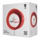 Кабель сетевой Cablexpert UPC-5004E-SO/100C, бухта, Cable UTP, (~100м)