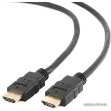 Кабель SVGA, HDMI to HDMI, 30m, Cablexpert CC-HDMI4-30M, Cable black