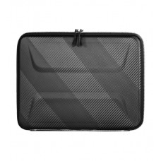 Чехол для ноутбука Hama Protection, 00216585, up to 15.6", black