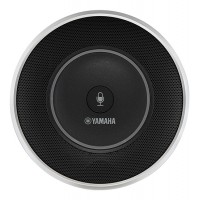 Дополнительный микрофон для Yamaha YVC-MIC1000EX, Additional microphone for brown box
