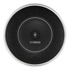 Дополнительный микрофон для Yamaha YVC-MIC1000EX, Additional microphone for brown box