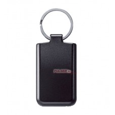 Брелок-искатель Panasonic KX-TGA20RUB, Key finder (black)