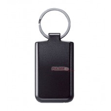 Брелок-искатель Panasonic KX-TGA20RUB, Key finder (black)