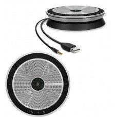 Спикерфон EPOS / Sennheiser EXPAND  SP 20, Speakerphone