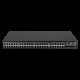 Коммутатор HPE 5140 24G 4SFP+ EI Sw (JL828A)