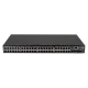 Коммутатор HPE 5140 24G 4SFP+ EI Sw (JL828A)