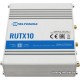 Маршрутизатор RUTX10 Ethernet Routerарт. RUTX10000000 (RUTX10000000)