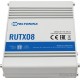 Маршрутизатор RUTX08 Ethernet Router арт. RUTX08000000 (RUTX08000000)