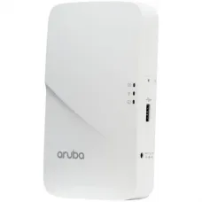 Aruba AP-303H (RW) Unified AP (JY678A)