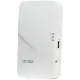 Aruba AP-303H (RW) Unified AP (JY678A)