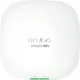 Точка доступа HPE Instant On AP22 (RW) Access Point (R4W02A)
