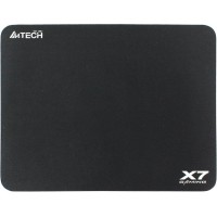 Коврик A4tech X7 X7-200MP Размер: 250 X 200 X 3 mm BLACK V2