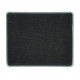 Коврик A4tech Fstyler FP25 Green <25*20*0.2cm, тканевое покрытие>