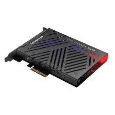 Карта видеозахвата Live Gamer DUO AverMedia GC570D