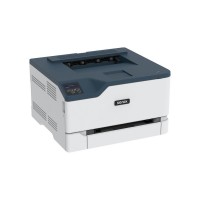 Цветной принтер Xerox C230DNI (C230V_DNI)