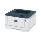 Монохромный принтер Xerox B310DNI (B310V_DNI)