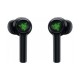 Наушники Razer Hammerhead True (2021) (RZ12-03820100-R3G1)