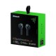 Наушники Razer Hammerhead True X (RZ12-03830100-R3G1)