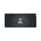 Коврик для компьютерной мыши Razer Gigantus V2 XXL - ESL Edition (RZ02-03332500-R3M1)