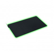 Коврик для компьютерной мыши Razer Goliathus Chroma 3XL (RZ02-02500700-R3M1)