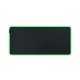 Коврик для компьютерной мыши Razer Goliathus Chroma 3XL (RZ02-02500700-R3M1)