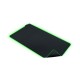 Коврик для компьютерной мыши Razer Goliathus Chroma 3XL (RZ02-02500700-R3M1)