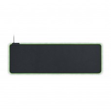 Коврик для компьютерной мыши Razer Goliathus Extended Chroma (RZ02-02500300-R3M1)
