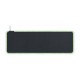 Коврик для компьютерной мыши Razer Goliathus Extended Chroma (RZ02-02500300-R3M1)
