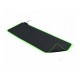 Коврик для компьютерной мыши Razer Goliathus Extended Chroma (RZ02-02500300-R3M1)