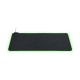Коврик для компьютерной мыши Razer Goliathus Extended Chroma (RZ02-02500300-R3M1)