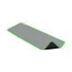 Коврик для компьютерной мыши Razer Goliathus Extended Chroma - Mercury (RZ02-02500314-R3M1)