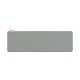 Коврик для компьютерной мыши Razer Goliathus Extended Chroma - Quartz (RZ02-02500316-R3M1)
