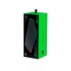 Коврик для компьютерной мыши Razer Strider Chroma (RZ02-04490100-R3M1)
