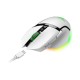 Компьютерная мышь Razer Basilisk V3 Pro - Mercury (RZ01-04620200-R3G1)