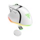Компьютерная мышь Razer Basilisk V3 Pro - Mercury (RZ01-04620200-R3G1)