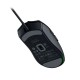 Компьютерная мышь Razer Cobra (RZ01-04650100-R3M1)