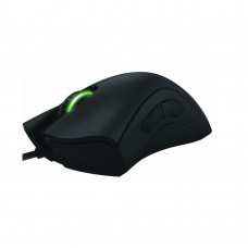 Компьютерная мышь Razer DeathAdder Essential (2021) (RZ01-03850100-R3M1)