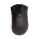 Компьютерная мышь Razer DeathAdder V2 X HyperSpeed (RZ01-04130100-R3G1)