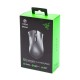 Компьютерная мышь Razer DeathAdder V2 X HyperSpeed (RZ01-04130100-R3G1)