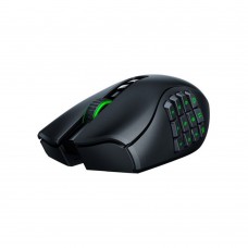 Компьютерная мышь Razer Naga Pro (RZ01-03420100-R3G1)