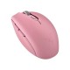Компьютерная мышь Razer Orochi V2 - Quartz (RZ01-03731200-R3G1)