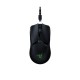 Компьютерная мышь Razer Viper Ultimate (RZ01-03050200-R3G1)