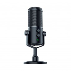 Микрофон Razer Seiren Elite (RZ19-02280100-R3M1)