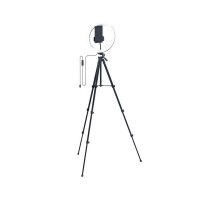 Лампа светодиодная Razer Ring Light (RZ19-03660100-R3M1)