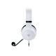 Гарнитура Razer Kaira X for Xbox - White (RZ04-03970300-R3M1)