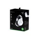 Гарнитура Razer Kaira X for Xbox - White (RZ04-03970300-R3M1)