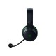 Гарнитура Razer Kaira for Xbox (RZ04-03480100-R3M1)