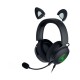 Гарнитура Razer Kraken Kitty Ed. V2 Pro - Black (RZ04-04510100-R3M1)